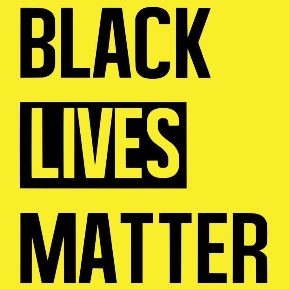 Meet your Posher, Quincy